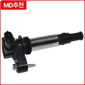 점화 코일, 캐딜락 CTS SRX Saab 9-3 오펠 시그넘 벡트라 뷰익 엔클레이브 GMC 아카디아 12629037 12583514