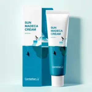 동국제약 센텔리안24 마데카 선크림 50ml