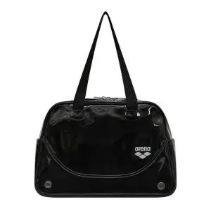 아레나 수영장비수납 수영가방 숄더백 F163938