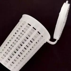 낚시용품 낚시미끼 집어통 밑밥 통발미끼통 미끼통 통 (WFKB7MG)