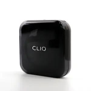 클리오 킬 커버 파운웨어 쿠션 [본품+리필] - R