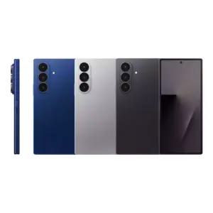 갤럭시Z폴드7 256G KT기기변경/공통지원/완납개통/제휴카드X/부가X