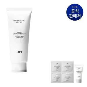 [아이오페]프로 필링 소프트 젤 100ml_P378238042