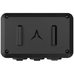 앱코 Z-PLATFORM Z시리즈 전용 보조 배터리 [H@lu]