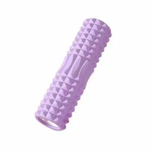 ksr 돌기폼롤러 요가 필라테스 스트레칭 하드