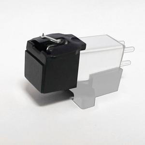 소니 PS-LX310BT 교체용 다이아몬드 턴테이블 픽업 바늘 231 250 오디오 테크니카 at91 at3600l 에