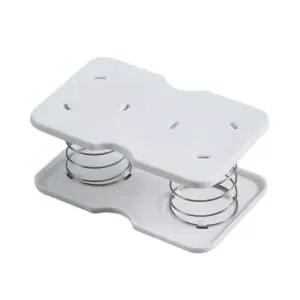 각티슈 휴지스프링 푸셔 티슈업 스프링 티슈업 휴지스프링 화장지스프링