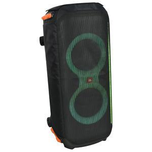 [미국배송] JBL PARTYBOX 710 파티 스피커용 TXESIGN 메시 스피커 커버 파티박스 710용 슬립 커버 보호 슬리브 케이스 교체 액세서리