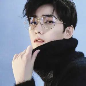 철테9405 철테 안경 뿔테 패션안경 금장 철테안경 선글라스 안경 선글