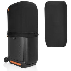 [미국배송] JBL 파티박스 710/720용 OUUTMEE 먼지 커버 휴대용 파티 스피커 케이스 커버