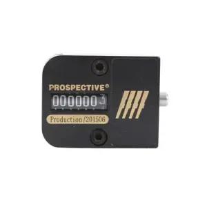 금형카운터기 사각(반품불가)1개 산업용품 공구 측정공구