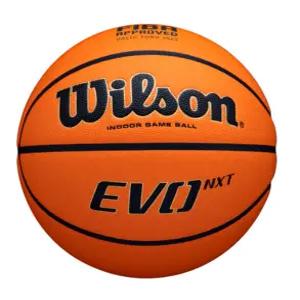 윌슨 EVO NXT FIBA 게임볼 B1 W26010IKI033