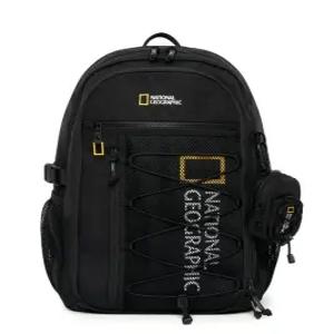 내셔널지오그래픽 내셔널지오그래픽 N261ABG040 버디 백팩