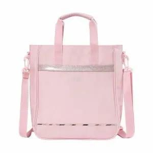 [보리보리/닥스리틀]닥스키즈 신주머니 DTS60UP67R_PK