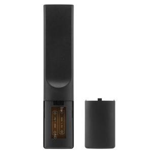 KOGAN Changhong CHiQ 스마트 TV U43H7AN No-Voice 용 새 IR 원격 제어