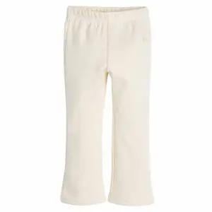 [컬리수] HC04 부츠컷레깅스팬츠 아동 키즈 초등 겨울 여아 여자아이 쫄바지 융기 (S44661765)