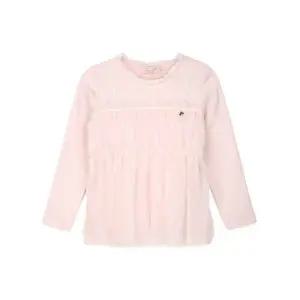 [페리미츠] P2532T150(블링샤 뷔스티에 티셔츠) [P003746736]