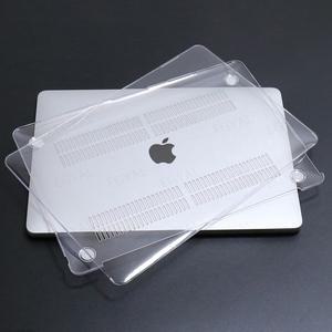 맥북 호환 에어 13 2025 M4 칩 13.6 A3240 M1 M2 M3 15.3 A3241 Pro 14 16.2 Max용 보호 케이스/커버