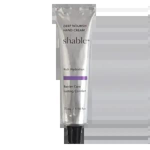 샤블 딥리너쉬 퍼퓸 핸드크림 고보습 시어버터 명품 고급 향좋은 미니 선물세트 시트러스만다린