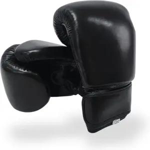 웰포지 복싱 글러브 10온스/12온스 훈련용 u2013 내구성 있는 프리미엄 합성 가죽 장갑 프리몰딩 폼 패딩