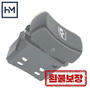 스카니아 P G R T-시리즈 트럭용 8핀 전동 파워 마스터 윈도우 리프터 스위치 버튼 1421856 (신형 및 제어