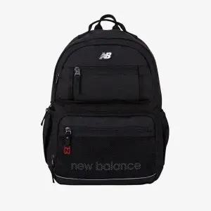 [뉴발란스]키즈 고학년 가방 S NK8AFF701U-19 [당일출고] 600808