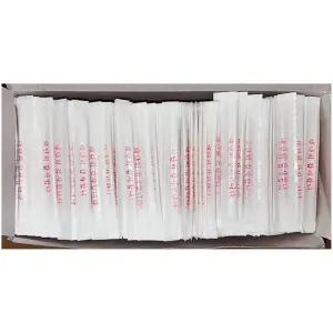 포장요지 (1곽 800입내외)X10 요지 이쑤시게 포장요지 개별포장요지 개별포장