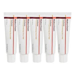 [NS홈쇼핑]동국제약 센텔리안24 마데카 크림 시즌7 타임 리버스 50ml 5개..[35211150]