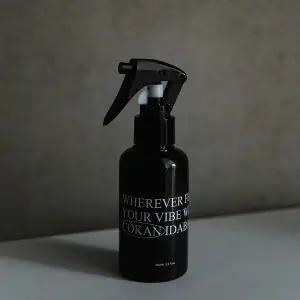 [코칸] 우디향 룸스프레이 방향제 옷장 탈취 신발장 100ml