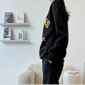 여성 맨투맨티+조거바지세트 츄리닝 트레이닝복 홈웨어 운동복 간절기 아웃도어