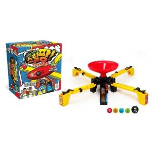 초등 저학년 구슬 탈출 스릴있는 보드게임 연산능력 가성비 인기 표현력 사회성