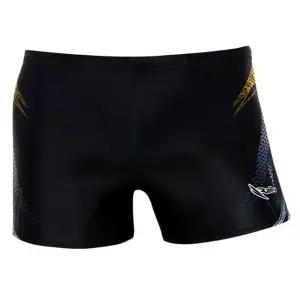 랠리 2025 남자 사각 수영복 U113821 남성수영복 핫템