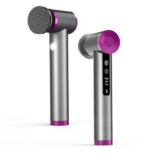 전기 굳은살 제거제, 오일 도포, 발 SPA, 파일, 재사용 가능한 나노 유리 헤드, 발용 인체공학적 충전식 페디큐어 도구, 남성 여성용 선물