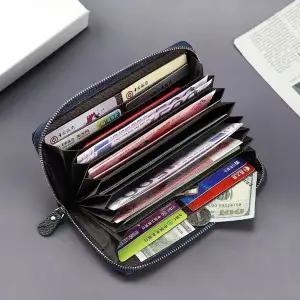 베트남 동지갑 페소 달러 바트 통장 지갑 다낭 나트랑