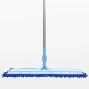 초극세사 밀대 청소기 특대/청소용밀대/물걸레청소포밀대/대형밀대/통돌이밀대/스프레이밀대청소기