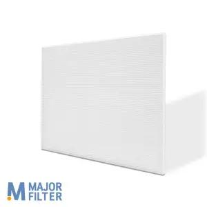 삼성에어드레서 3벌 DF-DF 호환필터