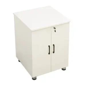 선반 테이블  이동식 오피스 다이 데스크 프린터선반 거치대