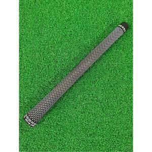 13개/45g/56R 여성용 언더사이즈 골프프라이드 아이언 우드 360 화이트 드라이버 골프그립 투어 겸용 벨벳