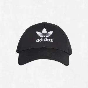 [아디다스] 베이스볼 클래스 트레포일 캡 EC3603 2545466
