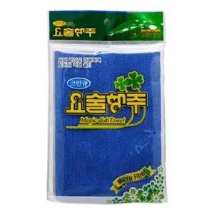 당출 큐 (set)크린큐요술행주1P 10개