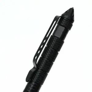 서바이벌 생존 도구 10종 세트 에스오에스 도구 키트 캠핑용품