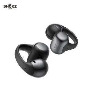 샥즈 E310 오픈형 블루투스 이어폰 이어클립 타입