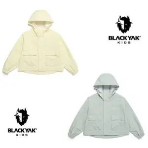 [롯데백화점]블랙야크 키즈 BK샤일로자켓-2,1BKJKF4906