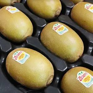 제주 제스프리 골드키위선물세트 20과 (특대 점보) 제주키위 선물 산지발송 국내산