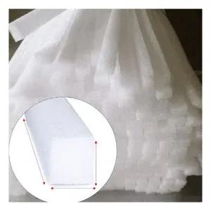 샷시 창틀 창문 틈막이 바람막이 패드 틈새막이 2m 샤시 방풍 외풍 방지 벌레 차단