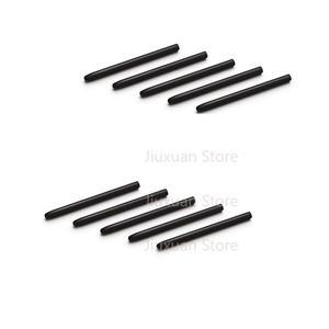 펜 펜촉 리필 팁 Wacom CTL471 671 472 672 4100 6100 intuos 3 4 5 PTH-451 651 851