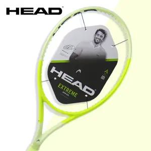 2024 익스트림 TEAM 105 테니스라켓 265g