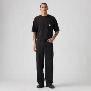 [리바이스](강남점) 남성 578 배기 데님 팬츠 A47500029 (A4750-0029)