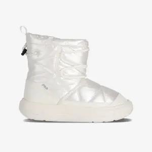 [신세계백화점](광주신세계)[FILA] 푸퍼 볼드 부츠 (FS254BT03X007_100)