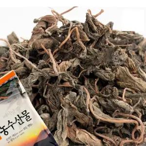 VDHD 아침미소 건다래순 1kg